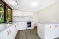 Property photo of 655 David Low Way Pacific Paradise QLD 4564