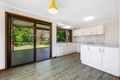 Property photo of 655 David Low Way Pacific Paradise QLD 4564