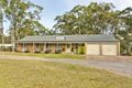 Property photo of 11 Overland Avenue Medowie NSW 2318