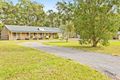 Property photo of 11 Overland Avenue Medowie NSW 2318