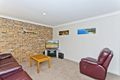 Property photo of 11 Overland Avenue Medowie NSW 2318