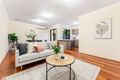 Property photo of 6 Foundry Street Maylands WA 6051