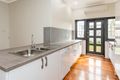 Property photo of 132 Scarborough Beach Road Scarborough WA 6019