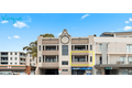 Property photo of 1/237 Great North Road Five Dock NSW 2046