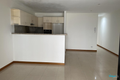 Property photo of 1/237 Great North Road Five Dock NSW 2046