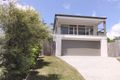 Property photo of 1/16 The Strand Nerang QLD 4211