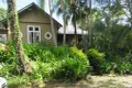 Property photo of 9 Old Convent Road Uki NSW 2484