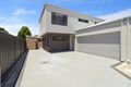 Property photo of 25 Hannans Street Morley WA 6062