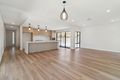 Property photo of 25 Hannans Street Morley WA 6062