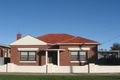Property photo of 7 Collingwood Avenue Flinders Park SA 5025