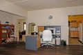 Property photo of 38-40 Leslie Street Thangool QLD 4716