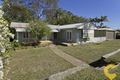 Property photo of 138 Old Maryborough Road Gympie QLD 4570