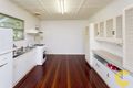 Property photo of 138 Old Maryborough Road Gympie QLD 4570