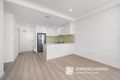 Property photo of 67/235 Homebush Road Strathfield NSW 2135