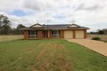 Property photo of 281 Eighth Avenue Llandilo NSW 2747