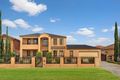 Property photo of 75 The Avenue Canley Vale NSW 2166