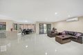 Property photo of 75 The Avenue Canley Vale NSW 2166