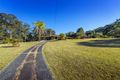 Property photo of 6 Palmer Road Woolgoolga NSW 2456