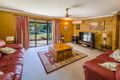 Property photo of 6 Palmer Road Woolgoolga NSW 2456