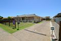 Property photo of 29 Lorien Way Kingscliff NSW 2487