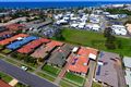 Property photo of 29 Lorien Way Kingscliff NSW 2487