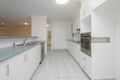 Property photo of 29 Lorien Way Kingscliff NSW 2487