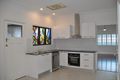Property photo of 811 Wynnum Road Cannon Hill QLD 4170