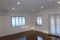 Property photo of 811 Wynnum Road Cannon Hill QLD 4170