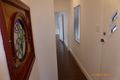 Property photo of 811 Wynnum Road Cannon Hill QLD 4170