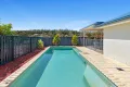 Property photo of 36 Buffalo Crescent Pacific Pines QLD 4211