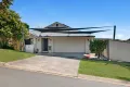Property photo of 36 Buffalo Crescent Pacific Pines QLD 4211