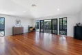 Property photo of 36 Buffalo Crescent Pacific Pines QLD 4211