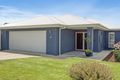 Property photo of 175 Wentworth Parade Hindmarsh Island SA 5214