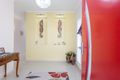 Property photo of 175 Wentworth Parade Hindmarsh Island SA 5214