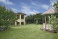 Property photo of 6 Browning Road North Turramurra NSW 2074