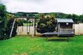 Property photo of 8 Semaphore Road Berkeley NSW 2506