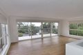 Property photo of 1/16 The Strand Nerang QLD 4211