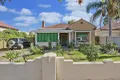 Property photo of 57 Jervois Avenue West Hindmarsh SA 5007