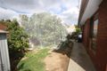 Property photo of 19 Stringybark Place Meadow Heights VIC 3048
