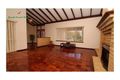 Property photo of 470 Mulga Drive Parklands WA 6180