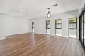 Property photo of 25 Hannans Street Morley WA 6062