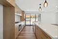 Property photo of 25 Hannans Street Morley WA 6062