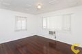Property photo of 138 Old Maryborough Road Gympie QLD 4570