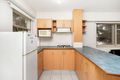 Property photo of 9/138 Adelaide Terrace East Perth WA 6004