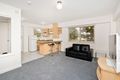 Property photo of 9/138 Adelaide Terrace East Perth WA 6004