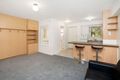 Property photo of 9/138 Adelaide Terrace East Perth WA 6004
