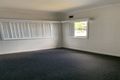 Property photo of 51 Pitt Street Parramatta NSW 2150