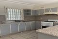 Property photo of 51 Pitt Street Parramatta NSW 2150
