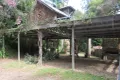 Property photo of 9 Old Convent Road Uki NSW 2484