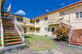 Property photo of 12/270 Annerley Road Annerley QLD 4103